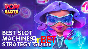 Descubra o Mundo do Cassino Online com 9rbet