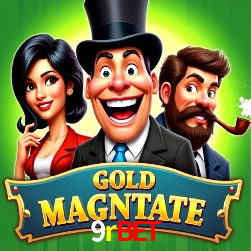 A Revolução dos Aplicativos de Jogos no 9rbet
