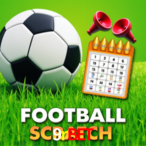 A Revolução dos Aplicativos de Jogos no 9rbet
