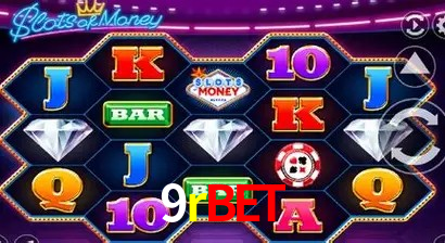 A Experiência Imersiva dos Cassinos Ao Vivo no 9rbet