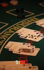 A Emoção da Loteria na 9rbet: Uma Chance de Mudança de Vida