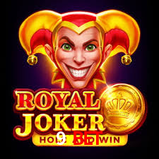 Explorando a Categoria de Eventos em Apostas na 9rbet