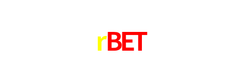 9rbet