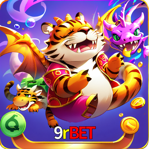 9rbet