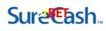 Payment Method